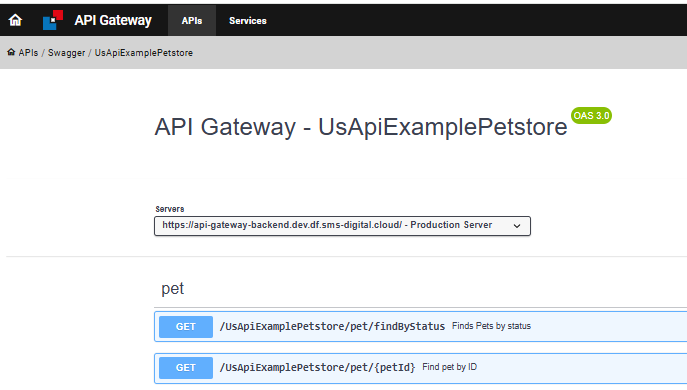 api-gateway-backend-url